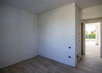 Villa Legnaro - foto 22