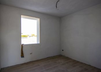 Villa Legnaro - foto 23