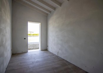 Villa Legnaro - foto 24