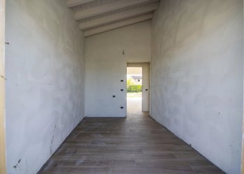 Villa Legnaro - foto 25