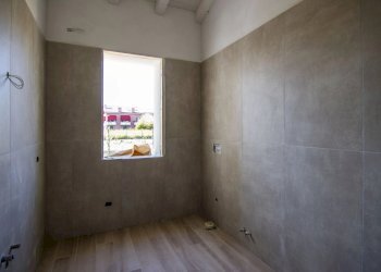 Villa Legnaro - foto 26