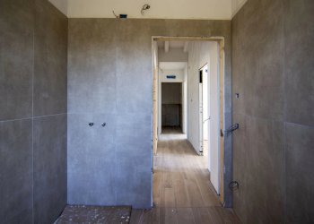 Villa Legnaro - foto 27