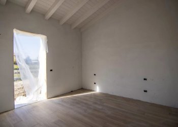 Villa Legnaro - foto 28