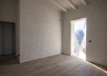 Villa Legnaro - foto 29