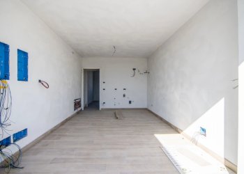 Villa Legnaro - foto 30