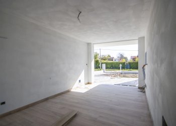 Villa Legnaro - foto 31