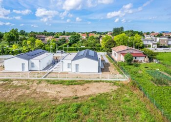 Villa Legnaro - photo 7