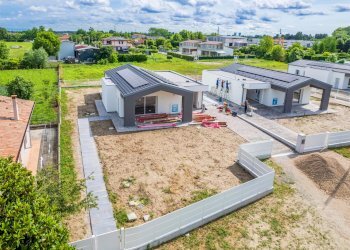 Villa Legnaro - photo 12
