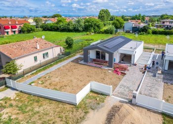 Villa Legnaro - photo 14