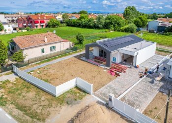 Villa Legnaro - photo 15