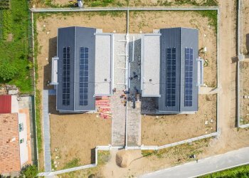Villa Legnaro - photo 19