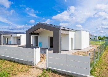 Villa Legnaro - photo 20