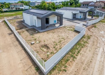 Villa Legnaro - photo 25