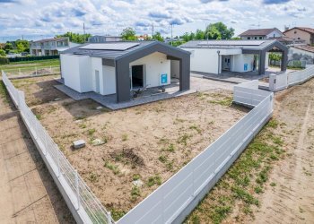Villa Legnaro - photo 26