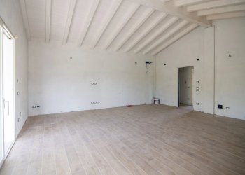 Villa Legnaro - photo 33
