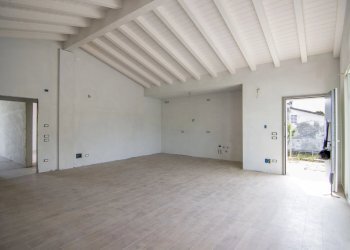 Villa Legnaro - photo 34