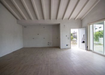 Villa Legnaro - photo 35