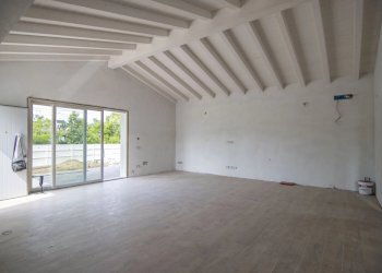 Villa Legnaro - photo 36