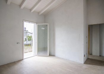 Villa Legnaro - photo 37