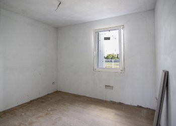 Villa Legnaro - photo 38