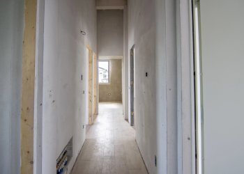 Villa Legnaro - photo 39