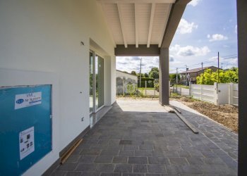 Villa Legnaro - photo 41