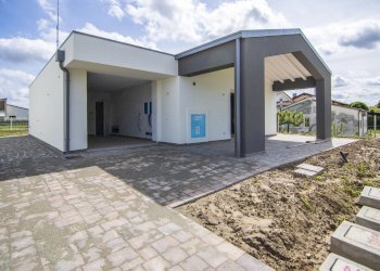 Villa Legnaro - photo 42