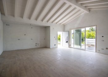 Villa Legnaro - photo 43
