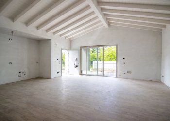 Villa Legnaro - photo 44