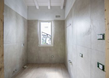 Villa Legnaro - photo 45