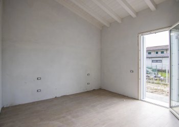 Villa Legnaro - photo 46