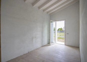 Villa Legnaro - photo 47
