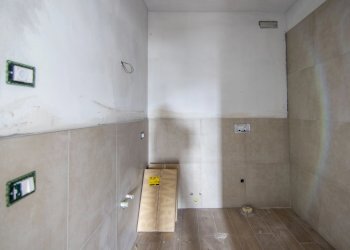 Villa Legnaro - photo 49