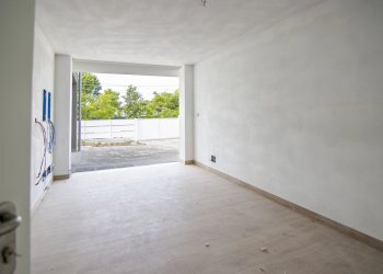 Villa Legnaro - photo 50
