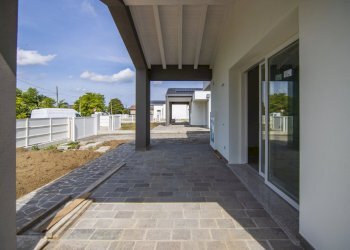 Villa Legnaro - photo 51
