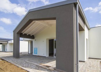Villa Legnaro - photo 52