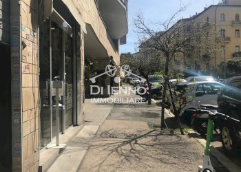 Shop VIA SIACCI, Roma - photo 20