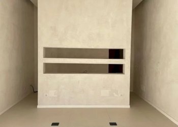 Shop VIA SIACCI, Roma - photo 7