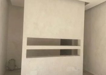 Shop VIA SIACCI, Roma - photo 8