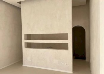 Shop VIA SIACCI, Roma - photo 9