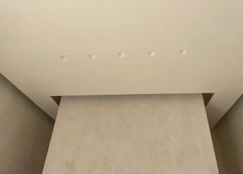 Shop VIA SIACCI, Roma - photo 10