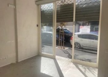 Shop VIA SIACCI, Roma - photo 12