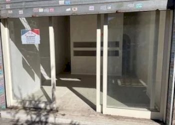 Shop VIA SIACCI, Roma - photo 19