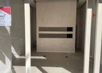 Shop VIA SIACCI, Roma - photo 24