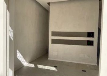 Shop VIA SIACCI, Roma - photo 25