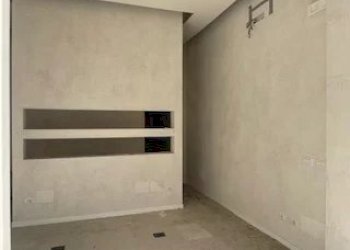 Shop VIA SIACCI, Roma - photo 26