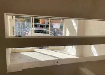 Shop VIA SIACCI, Roma - photo 28