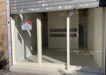 Shop VIA SIACCI, Roma - photo 29