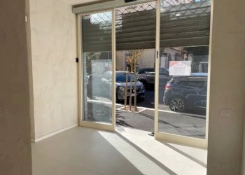 Shop VIA SIACCI, Roma - photo 30