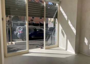 Shop VIA SIACCI, Roma - photo 31